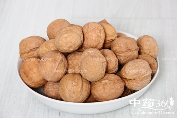 bunaodeshiwuyounaxie