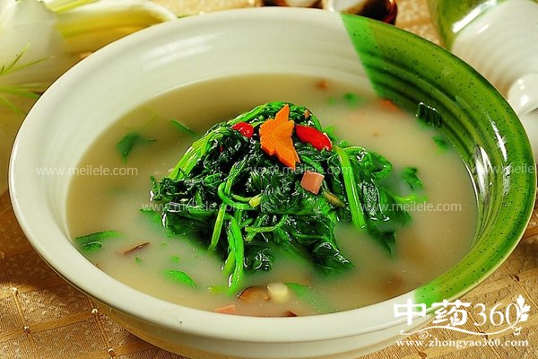 bunaodeshiwuyounaxie