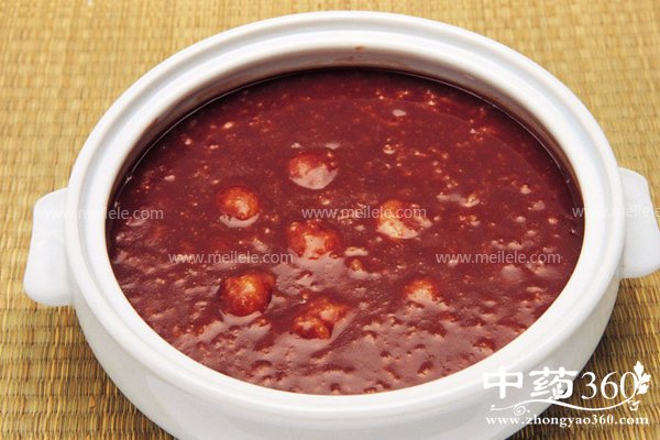 bunaodeshiwuyounaxie