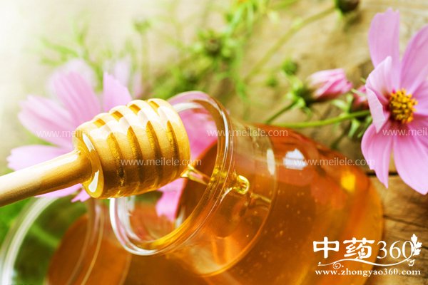 bunaodeshiwuyounaxie