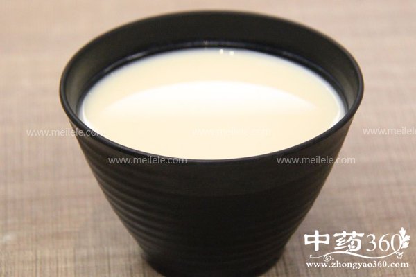 bunaodeshiwuyounaxie