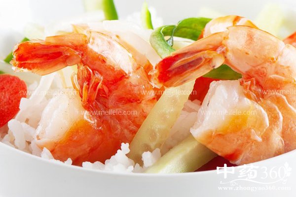 xiamideyingyangjiazhi