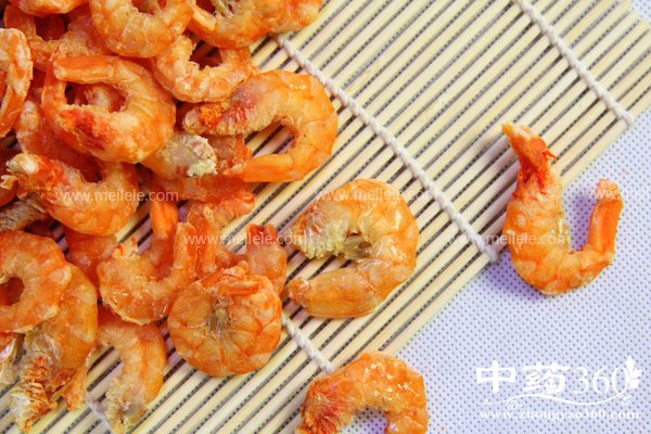 xiamideyingyangjiazhi