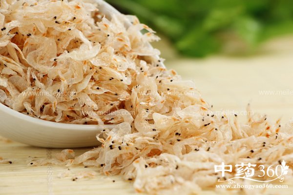 xiamideyingyangjiazhi