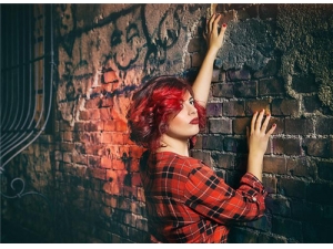 ��Ѫ����ˮ�ȵĽ��� ��Ѫ�ٵĹ�Ч