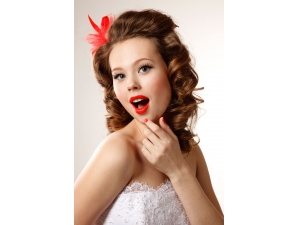 ��ǻ�����߳�ʲô�� �Ƽ�������Чʳ��