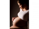 孕妇如何保健 做到这些安全度过孕期