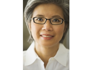 ������֢״����Щ ����ʳ�׿���Ч����