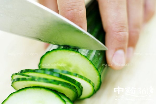 huangguadeyingyangjiazhijigongxiao