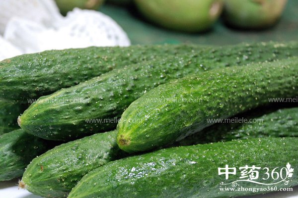 huangguadeyingyangjiazhijigongxiao