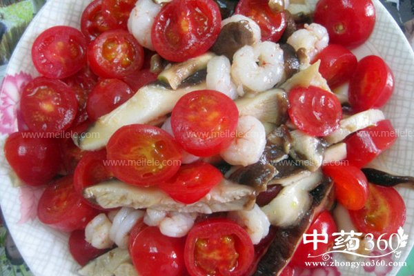 cheliziyingyangjiazhi