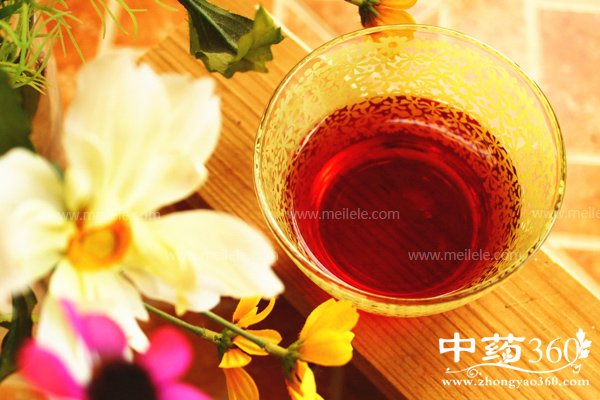 cheliziyingyangjiazhi