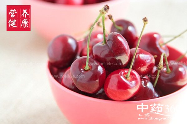 cheliziyingyangjiazhi