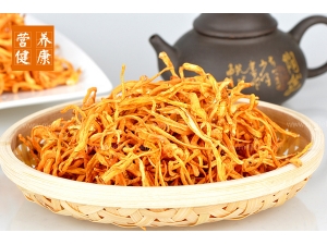 ����ݻ�����ݻ���Ӫ����ֵ����Ч