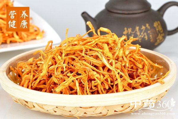 chongcaohuadeyingyangjiazhi