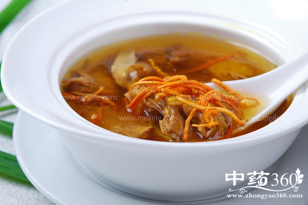 chongcaohuadeyingyangjiazhi