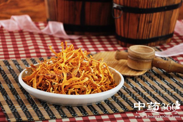 chongcaohuadeyingyangjiazhi