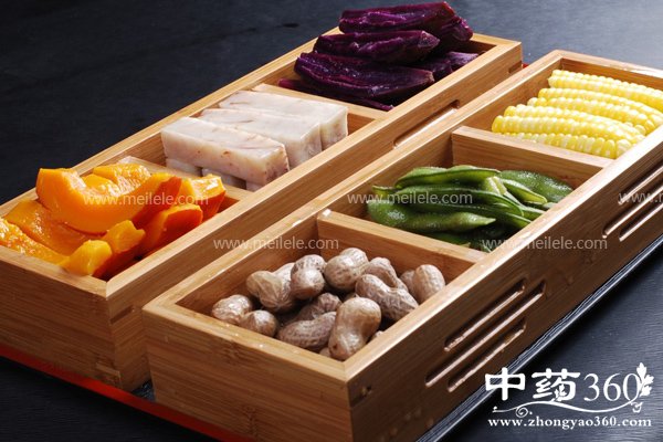 chuntianwancanchishenmehao