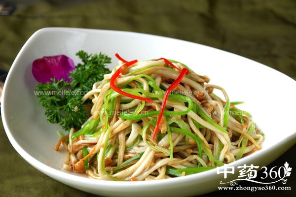 chuntianwancanchishenmehao