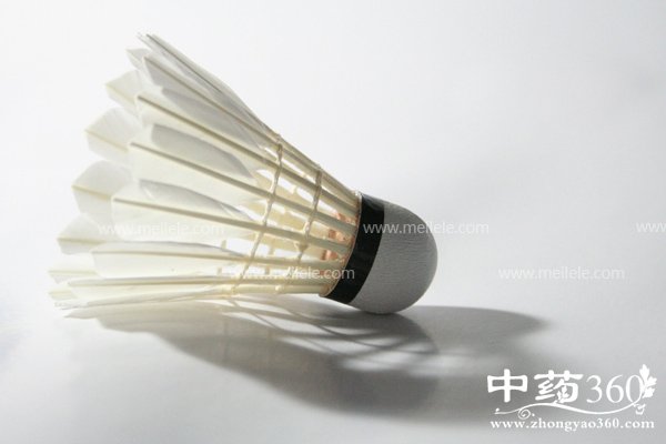 dayumaoqiunengjianfeima 