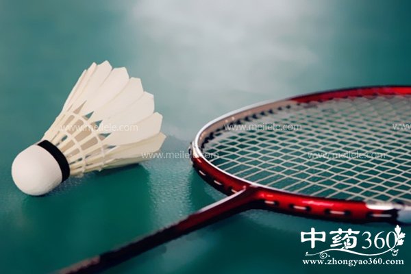 dayumaoqiunengjianfeima 