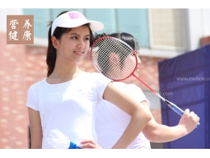 ����ë���ܼ�����_����ë��ĺô�����Щ��