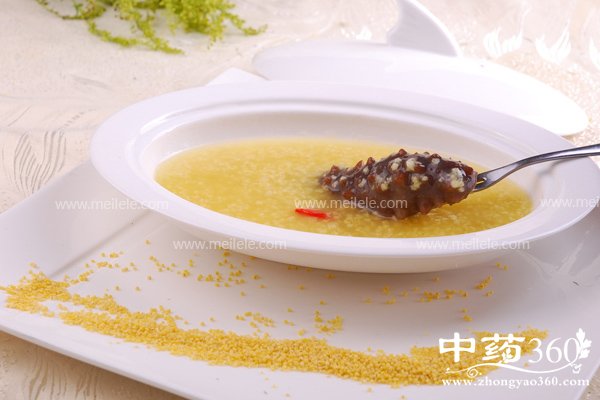 xiaomiyingyangjiazhi