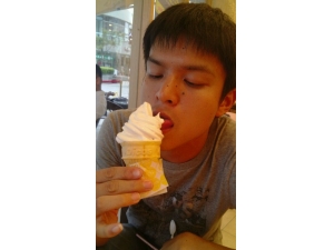 ��ͯ��������Щ���� ������ʳ���Ѽҳ�Ҫ����