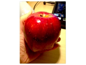 胃不好吃什么养胃 多吃杀菌的食物