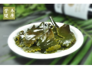 ���Ժ����ĺô�����Щ��