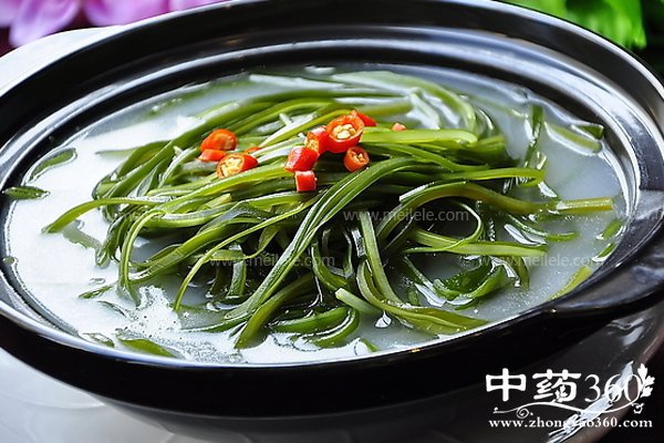 changchihaidaidehaochu