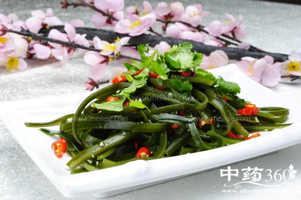 changchihaidaidehaochu