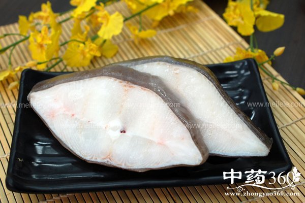 xueyudeyingyangjiazhi