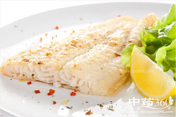 xueyudeyingyangjiazhi