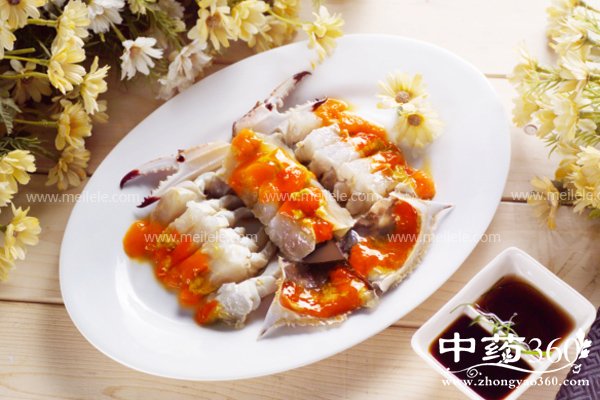 xueyudeyingyangjiazhi