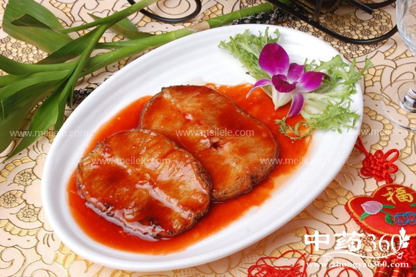 xueyudeyingyangjiazhi