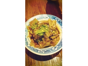 ����������� ������������ֵ��ѧϰ������