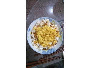 ³�����з������Ĳ� ������������Щ