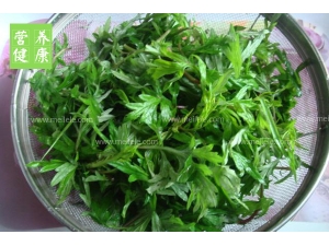 ���ݸ��Ĺ�Ч������ȫ�⣡