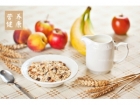 【简单营养早餐】上班族简单营养早餐快手做法！