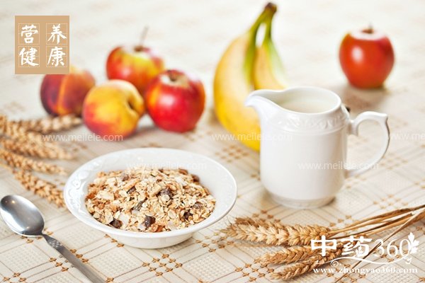 jiandanyingyangzaocanzuofa