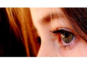 ������ѧ���ۣ�һ����8�������ؼ���