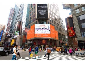 9������ҽ������ŦԼʱ���㳡�������