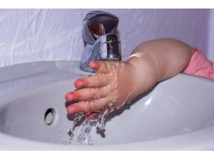 ��ˮ����ˮϴ�ֲ�û��ʲô��� һ��ɱ��