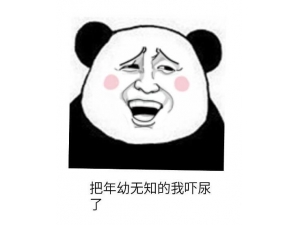 �������������廹�����10����