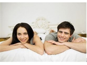 ��ͬ����η�������Ƶ���й�ʽ�ɼ���