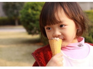 ���Ա���� 11��Ů����ͬ���˰�һ���