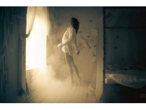 ���������廹�����10���� ���������