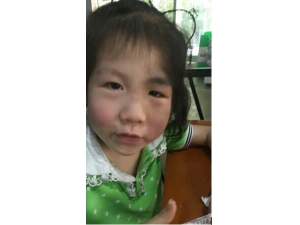 Ůͯ��������è ϣ����һ��������һ�Ÿɾ�����