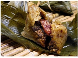 ������Сʱ�����ˣ�����������ѡ����ȫ����